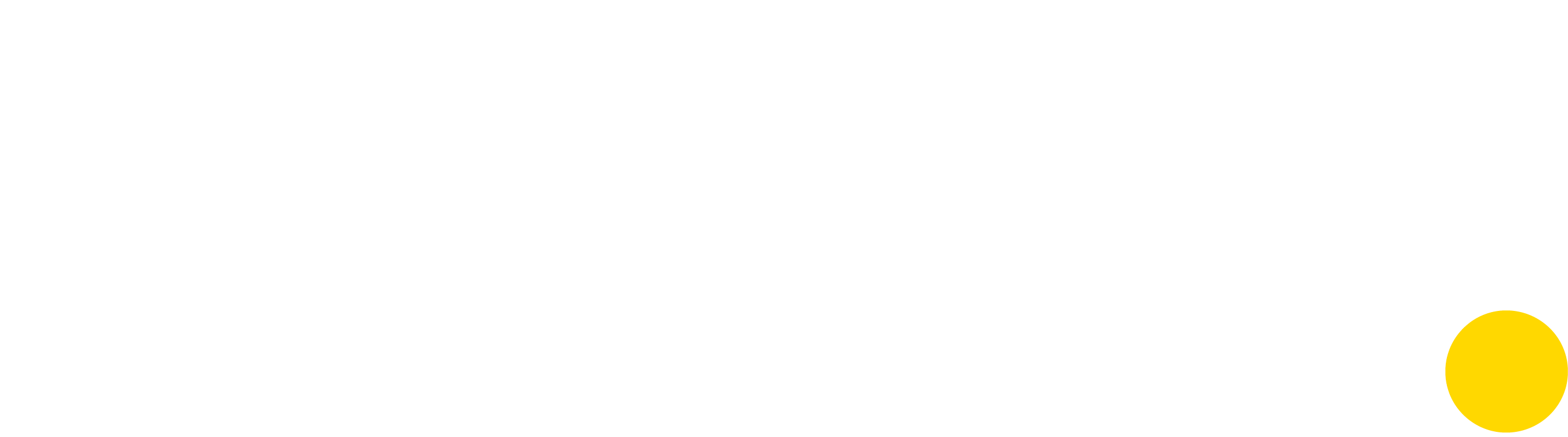MAZE
